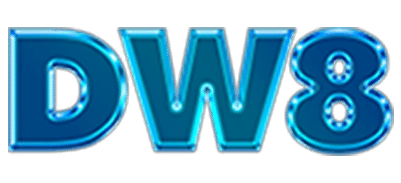 DW8 🏆 Cassino Online com Slots e Pagamento via PIX no Brasil
