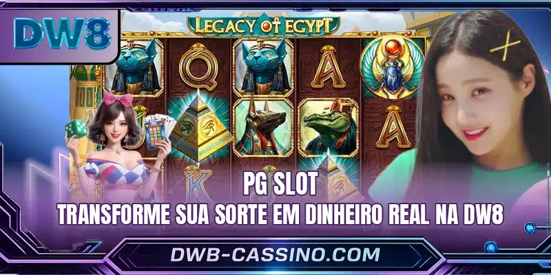 PG Slot