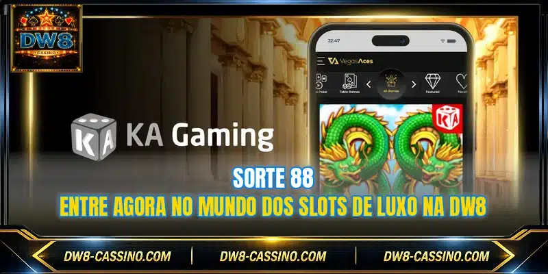 Sorte 88